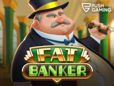 Depozito olmadan vawada para çekme. Anonymous casino free spins.49